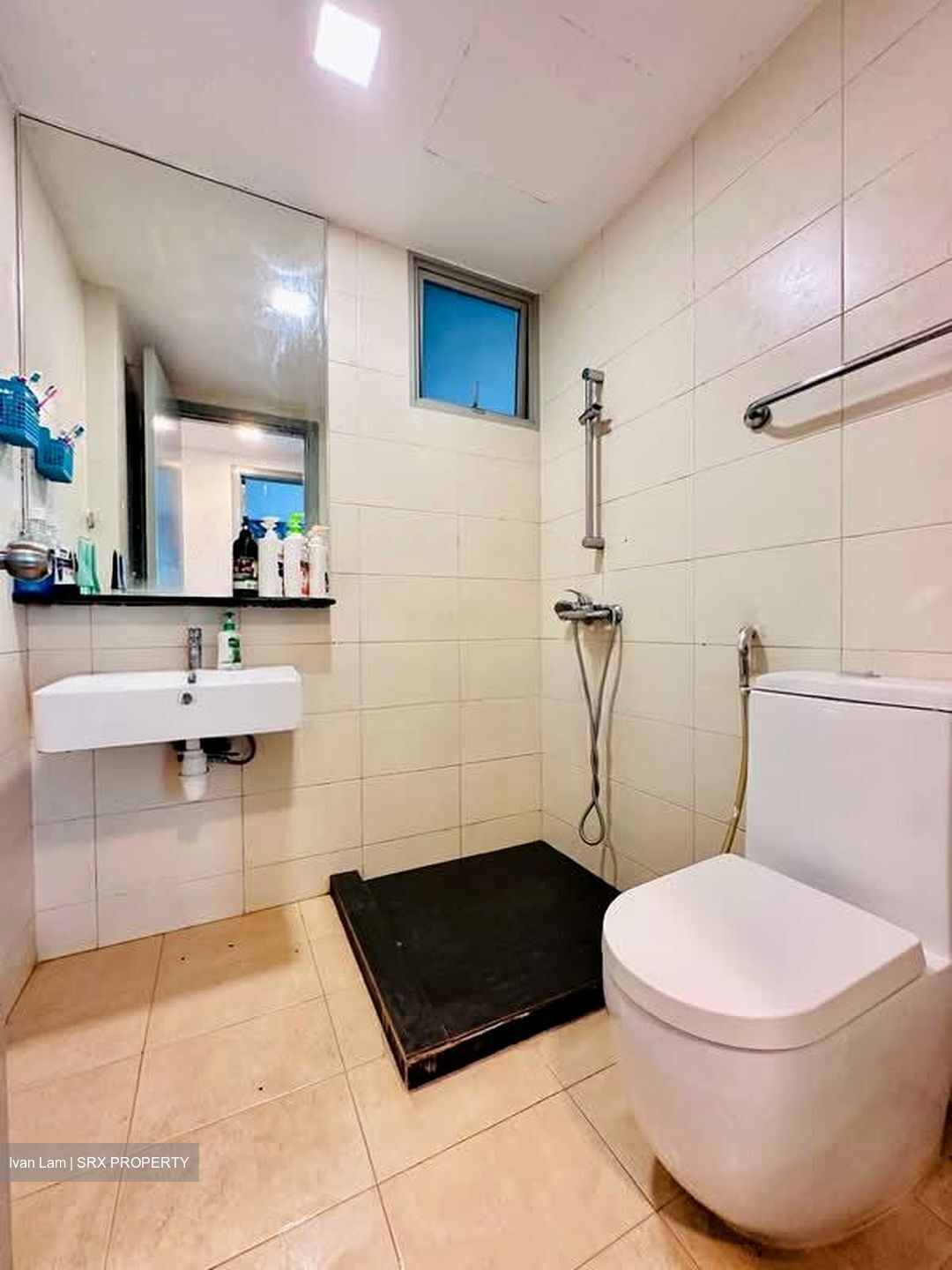 Whitewater (D18), Condominium #555426681